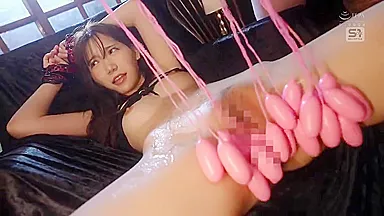 Sone-531 Loving Challenges Abstinence With An Aphrodisiac A Cute Girl With A Smile Releases Her Sexual Desire And Cums Like Crazy [super Back-arching Panic Drug-induced Sex] With Mita Marin