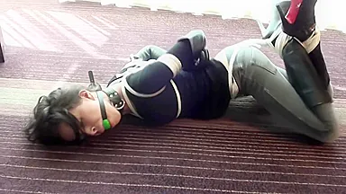 Horny Adult Clip Gags Unbelievable