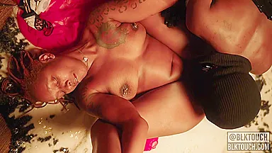 Exotic Adult Clip Lesbian Exotic , Take A Look