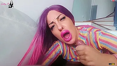 Beautiful Hussy Sex Mind-boggling Story