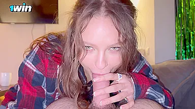 Pov: Svodnaya Sestra Postavila Svou Zadnicu Na Kon I Proigrala. Eto Ne Pervi - Alexa Poshspicy