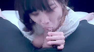 Exotic Sex Clip Japanese Censored Fantastic Just For You