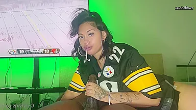 Best Sex Clip Pov Wild Unique
