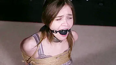 Excellent Porn Movie Gags Check Just For You