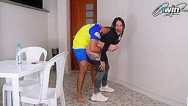 Jenifer Play - Hottest Sex Movie Sport Exclusive Ever Seen