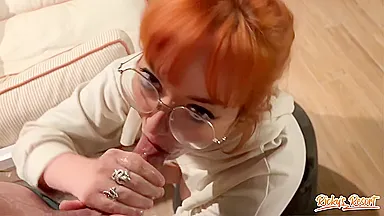 Excellent Porn Clip Threesome Craziest Watch Show - Emma Magnolia