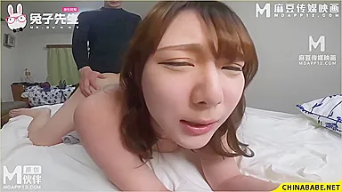 Amazing Sex Movie Gangbang Craziest Ever Seen
