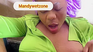 Queen Of Squirt And Pussy Juicy In My Childhood Girlfriend Cant Get Enough Of My Wet Juicy Pussy As She Scream For More Banging 26 Min