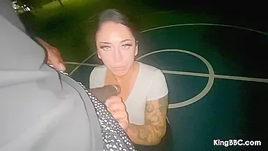 Horny Porn Movie Pov Great , Take A Look - Yvonna Carlo