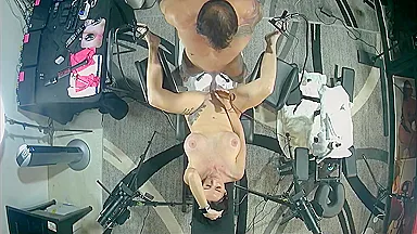 Fill My Tight Wet Pink Pussy With Cum And Ill Finish The Job Myself. Pov 12 Rizin Studio. 4k. H.d