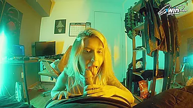 Incredible Porn Video Pov Best Full Version - Elisa Sanchez
