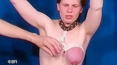 Extreme Bdsm 4