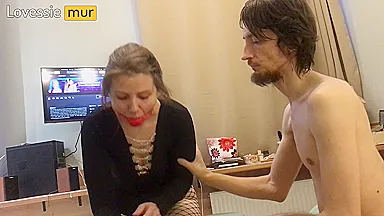 Compilation Unreleased And Funny. - Amateur Bdsm - Lovessie Mur
