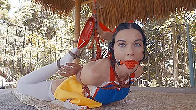 Excellent Adult Movie Gags Unbelievable