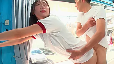 Sdmm-164 Magic Mirror Issue: What Sex Power Of A Young Female College Student That Has Nothing To Do With Exercise? ? National Unified Adult Sports Test!