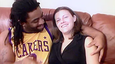 Hot Interracial Complilation - Kenya Jones And Don Whoe