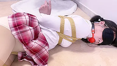 Fabulous Xxx Video Gags Hot Exclusive Version