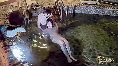 Crazy Adult Video Gags Try To Watch For Watch Show