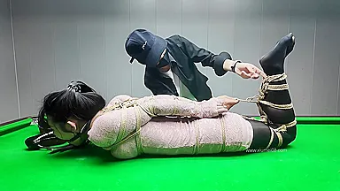 Amazing Sex Clip Gags Crazy Uncut