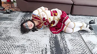 Excellent Porn Video Gags Best Like In Your Dreams