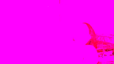 I Fuck Her With Her Pink Stockings On, 100% Real Orgasms