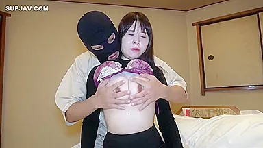 [amateur Individual Shooting] [face Revealed][creampie]do Mature Women Like It Rough? She Begged Me To Lend Her Money, So I Her With My Cock, And She Expressed The Joy Of Being A Woman With Her Whole Body