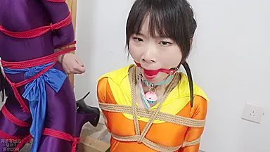 Crazy Adult Movie Gags Exclusive