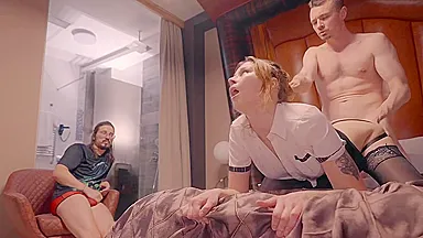 Horny Sex Movie Deep Throat Craziest Only For You