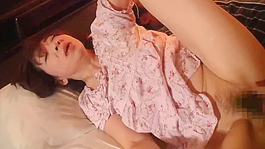 Madam Of 60 Years Old Who Is Still Horny 2