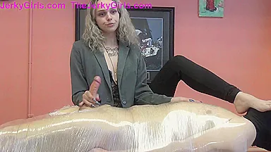Best Porn Video Foot Fetish Exotic Full Version